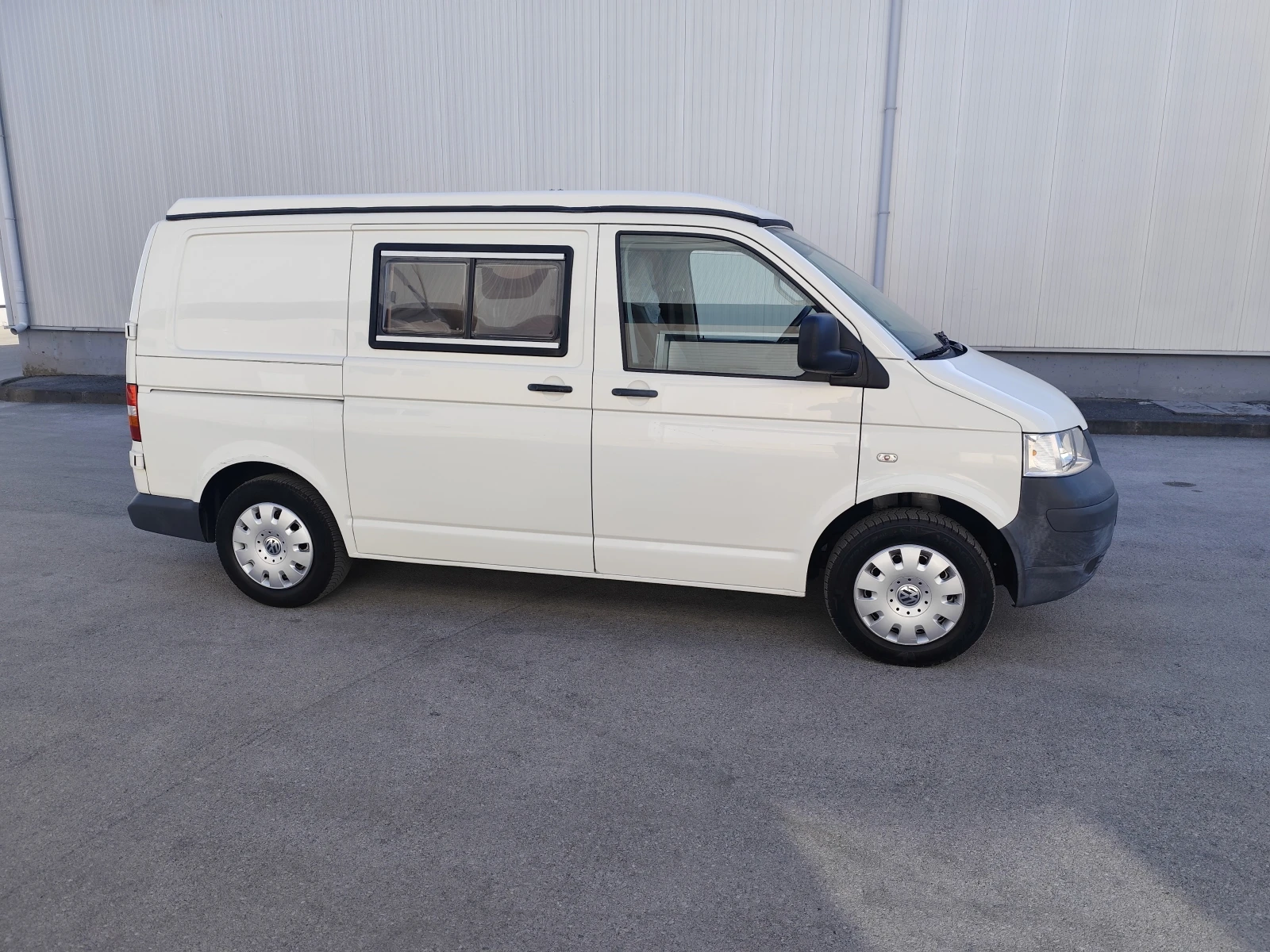 VW California California | Mobile.bg � ����������� 16