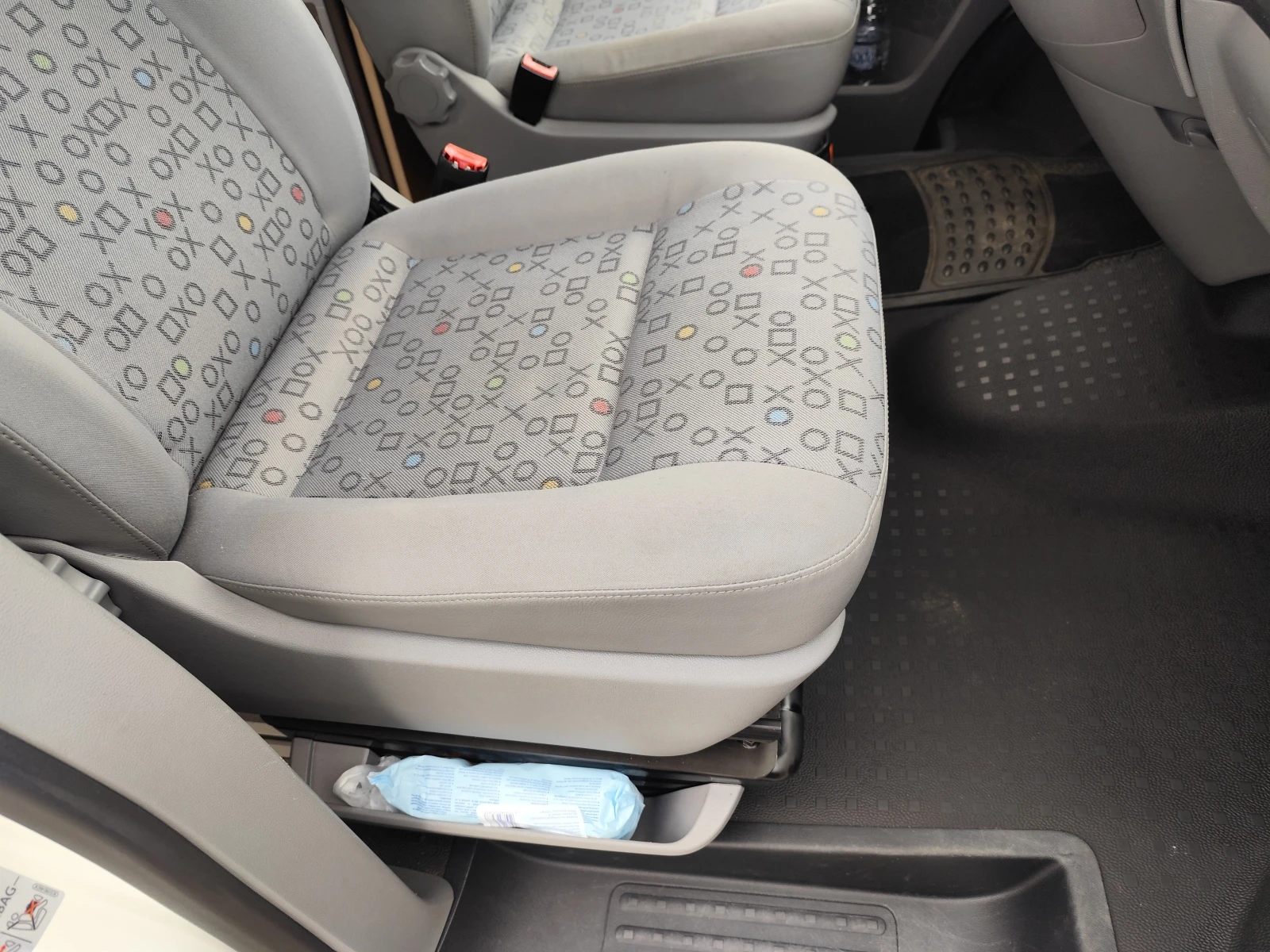 VW California California | Mobile.bg � ����������� 15