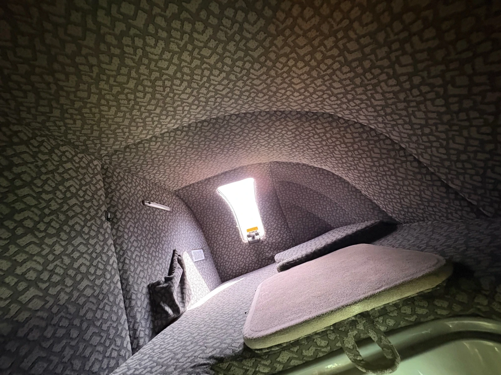 Renault Master БОРДОВИ, снимка 10 - Бусове и автобуси - 54247051