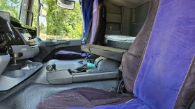 Mercedes-Benz Actros 1836 ls, снимка 15