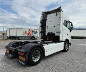 Volvo Fh VOLVO FH 460 EEV, снимка 7