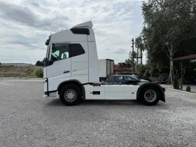 Volvo Fh VOLVO FH 460 EEV, снимка 4