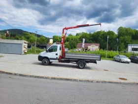Iveco Daily Daily 60C15 | Mobile.bg    3