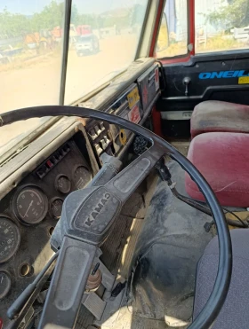 Kamaz 51112   | Mobile.bg    3