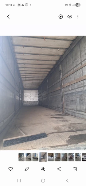 Volvo Fh undefined | Auto.bg — изображение 5