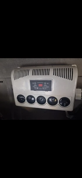 Volvo Fh undefined | Auto.bg — изображение 3