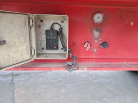 Volvo Fh 480 | Mobile.bg � ����� ������ 5