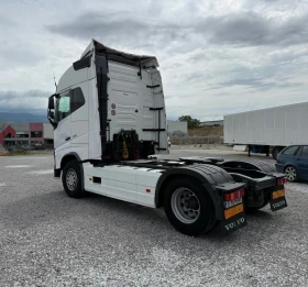 Volvo Fh VOLVO FH 460 EEV | Auto.bg — изображение 6