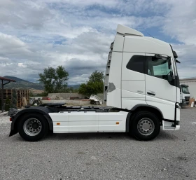 Volvo Fh VOLVO FH 460 EEV | Auto.bg — изображение 5