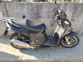 Aprilia 250 300, снимка 2