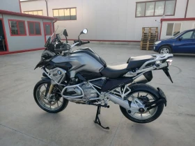 BMW R 1200GS  | Mobile.bg    6