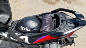 Aprilia Sr GT Sport | Mobile.bg    8