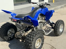 Yamaha Raptor 700 Gytr | Mobile.bg � ����� ������ 3