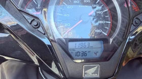 Honda Sh | Mobile.bg � ����� ������ 6