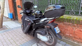 Honda Sh | Mobile.bg � ����� ������ 2