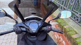 Honda Sh | Mobile.bg � ����� ������ 7