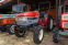 Обява за продажба на Трактор Yanmar F250 ~9 800 лв. - изображение 2