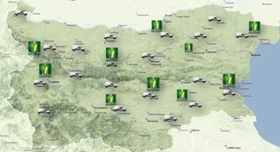 Мини челни товарачи Bobcat S450, снимка 5