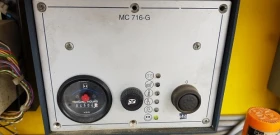 Автовишка Друга марка Liftlux SL 153-22 4WD  4x4, снимка 13