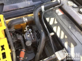 ����� Komatsu PC290LC-11 | Mobile.bg � ����� ������ 12