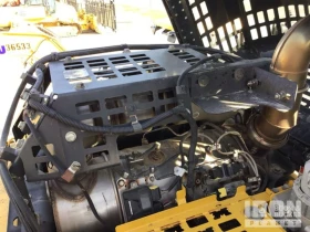 ����� Komatsu PC290LC-11 | Mobile.bg � ����� ������ 6