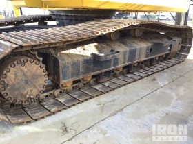 ����� Komatsu PC290LC-11 | Mobile.bg � ����� ������ 11