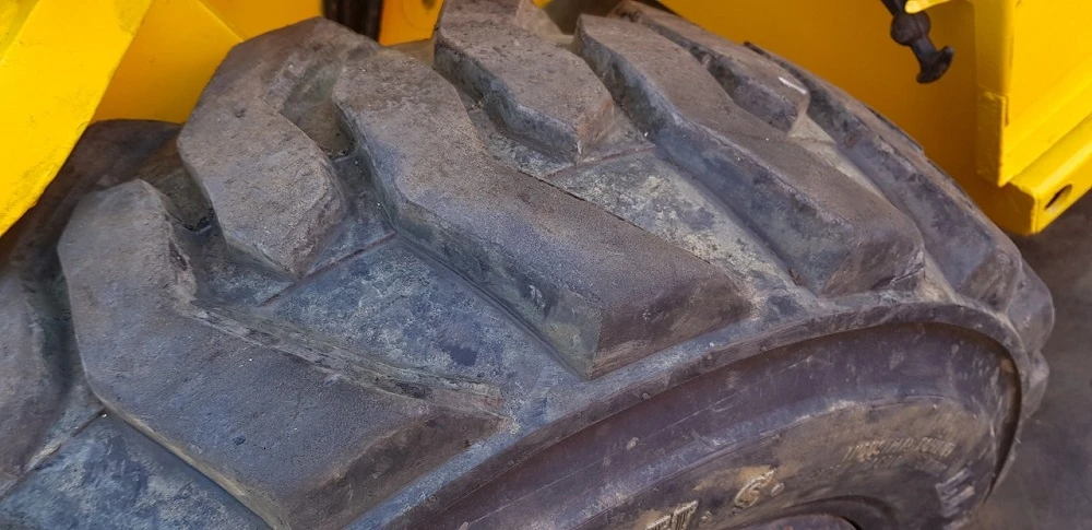  Liftlux SL 153-22 4WD  4x4 | Mobile.bg   15