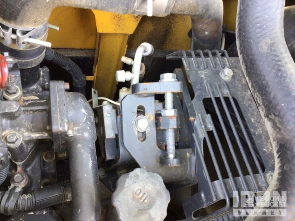 ����� Komatsu PC290LC-11 | Mobile.bg � ����������� 17