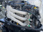 Обява за продажба на Извънбордов двигател Suzuki DF50 ~6 600 лв. - изображение 3