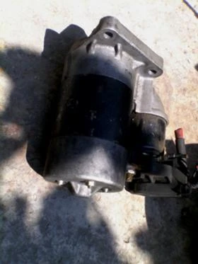 Електрическа система за Fiat Punto, снимка 2