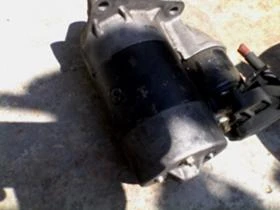 Електрическа система за Fiat Punto, снимка 3