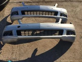 Рама и Каросерия за Mercedes-Benz C 220, снимка 1