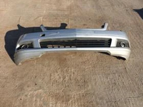 Рама и Каросерия за Mercedes-Benz C 220, снимка 3