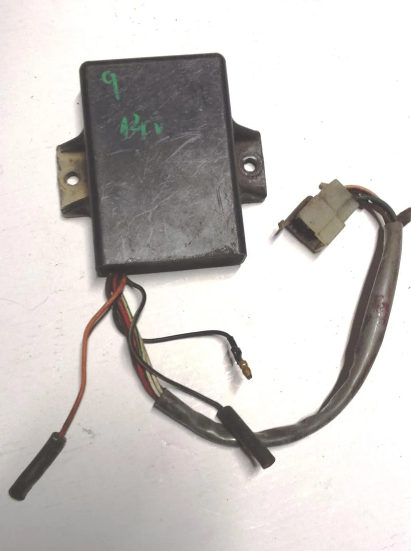  ,   Yamaha Xt | Mobile.bg   1