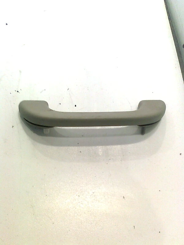 дръжка таван предна дясна за Субару Легаси 3,0Б