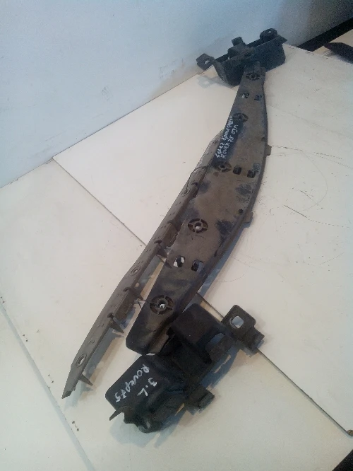 Водач задна броня Ровър 75 комби