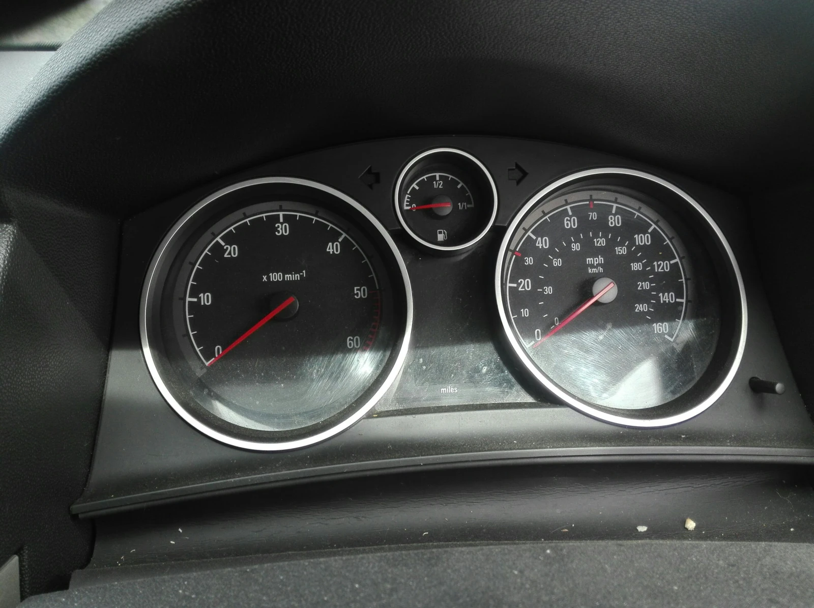 ���������� ���� ����� � | Mobile.bg � ����������� 1