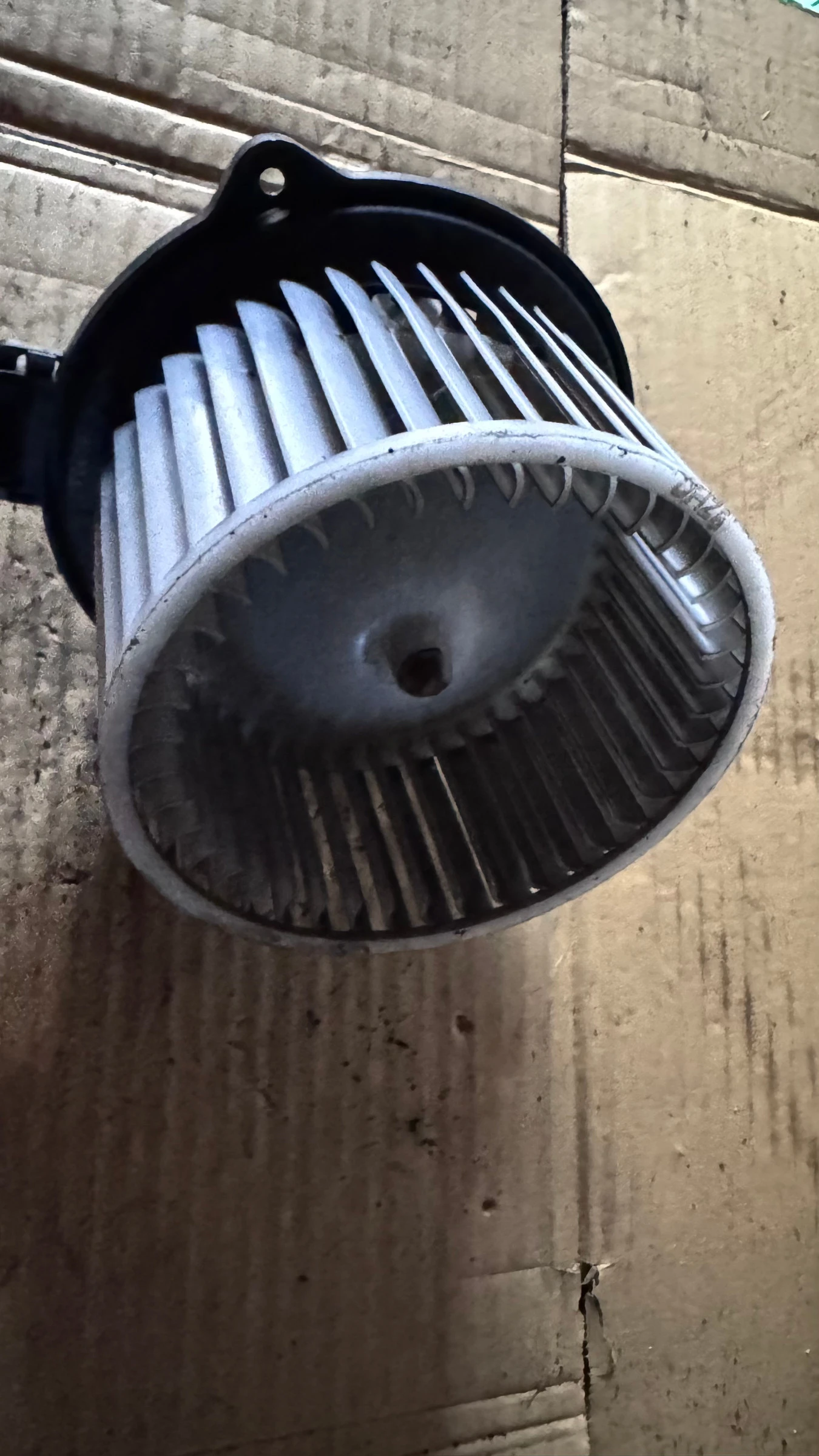 ���������� �� ����� �a Kia Ceed / Hyundai I30  - F00S33F023 | Mobile.bg � ����������� 1