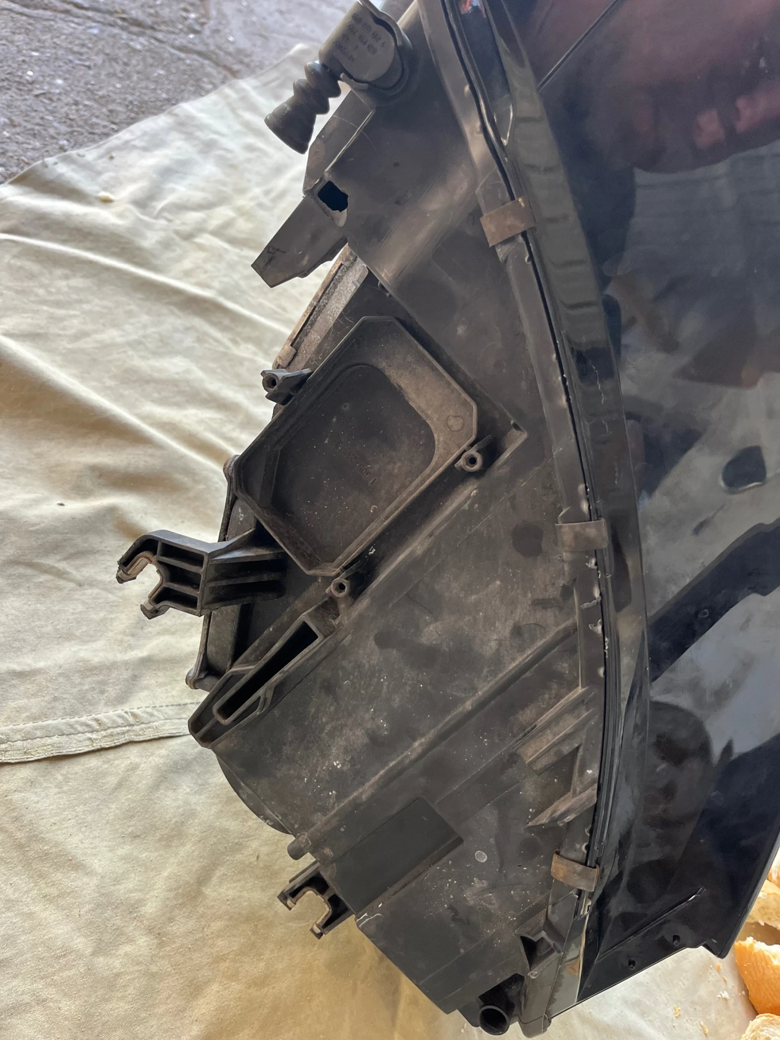   Audi A4 B8-S-line | Mobile.bg   4