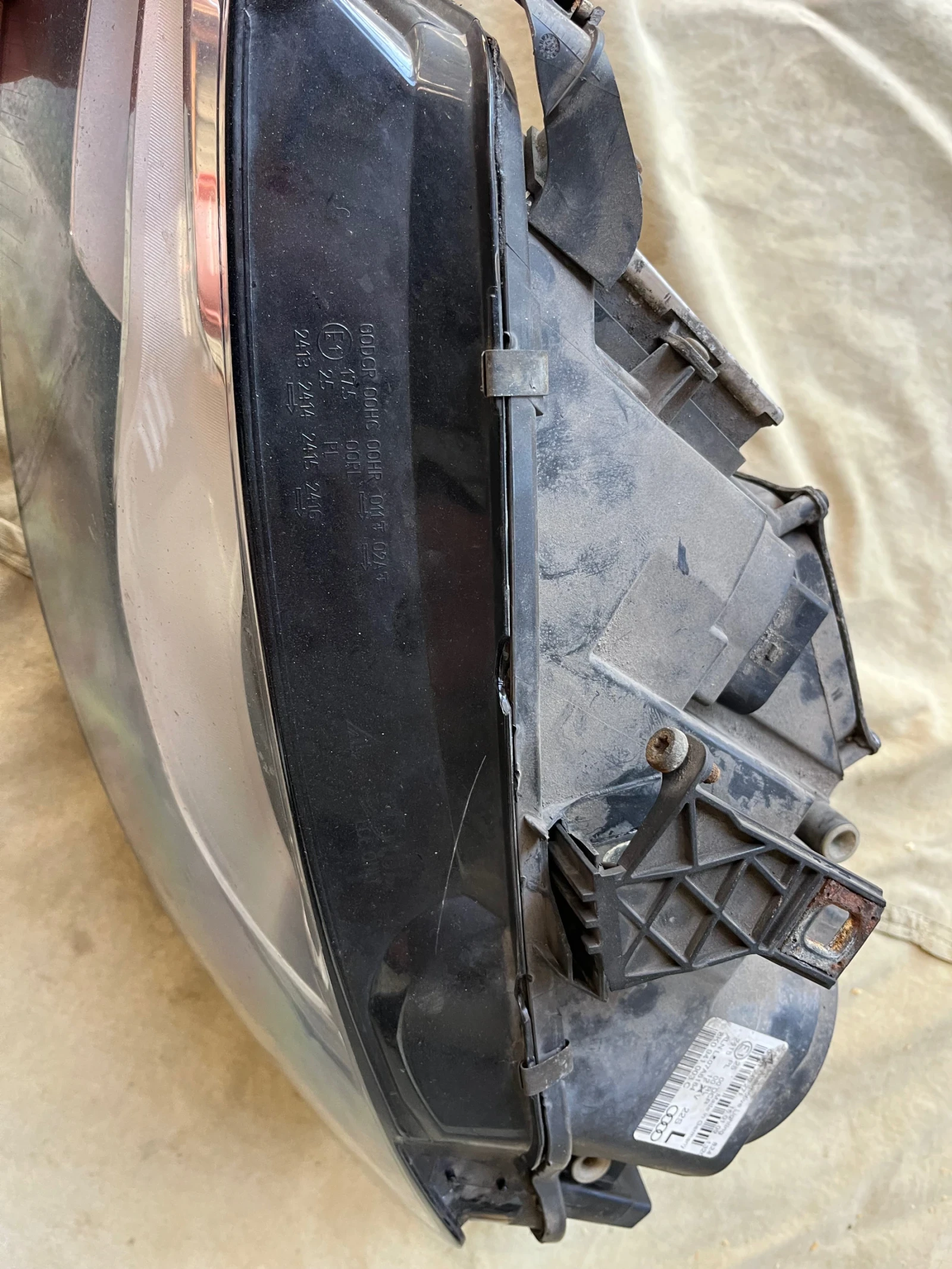   Audi A4 B8-S-line | Mobile.bg   2