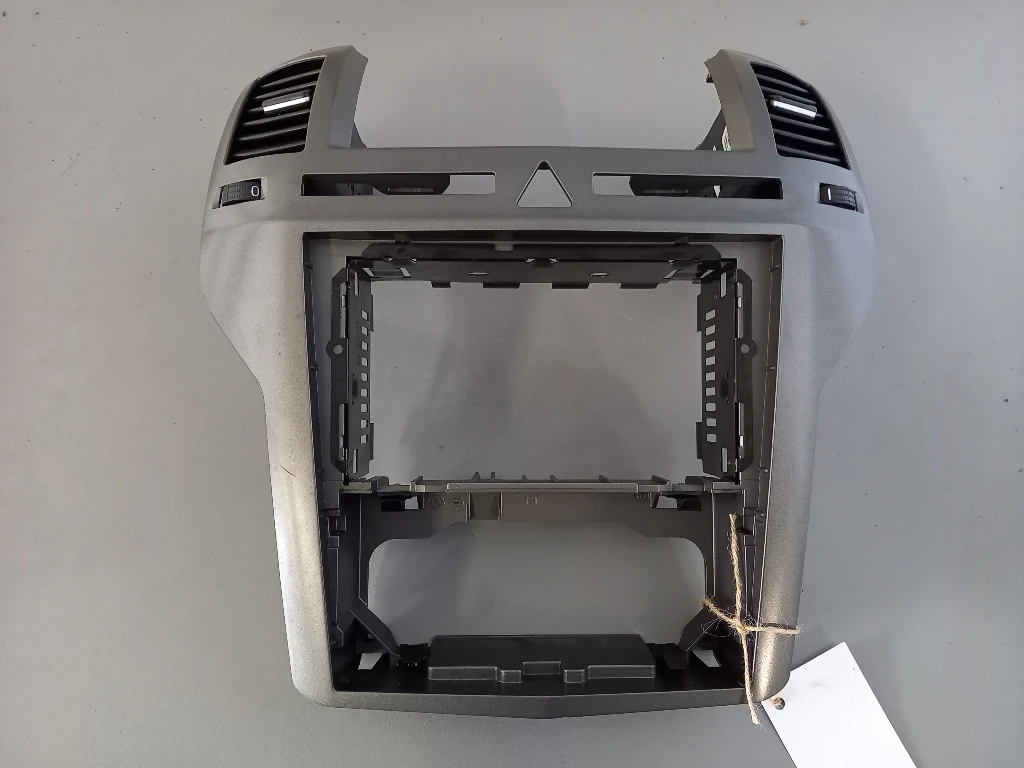 ��������� ������� ���� ������ � (5) | Mobile.bg � ����������� 1