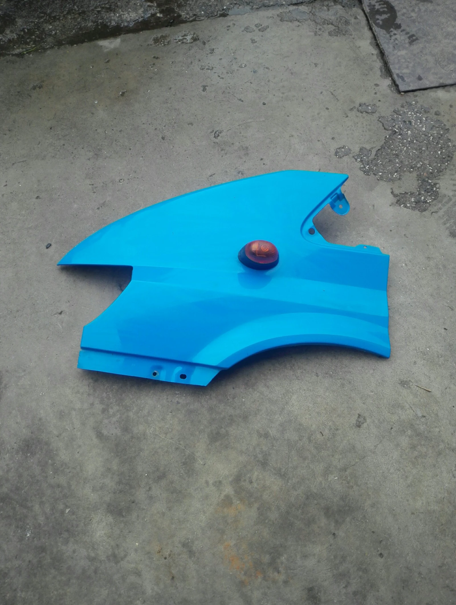 ������ ��� ���� ������� (���) | Mobile.bg � ����������� 1