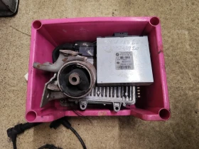 Toyota AVENSIS (2003-) 1.8 джанти 5x100 15 цола 180 евро комплекта лично получаване 0884333269, снимка 3 - Части - 38176631