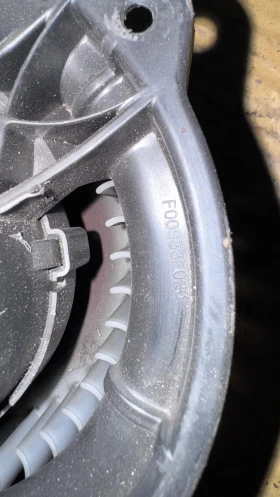    a Kia Ceed / Hyundai I30  - F00S33F023 | Mobile.bg    2