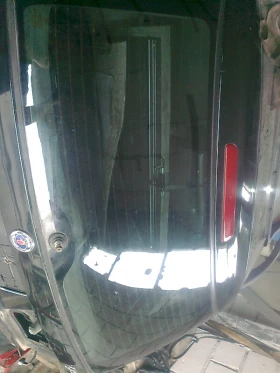 ������ ���� � ��������� ���...