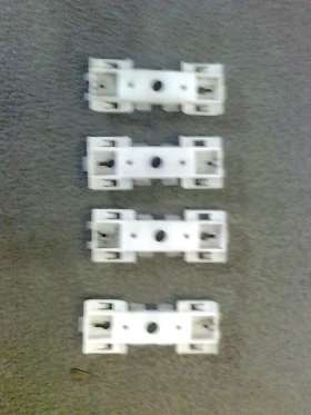 ����� �� �������� �� ����� ����� ����� (���) �� ���� ������ rx 