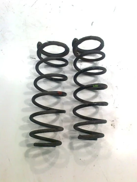 ������ �������� �������