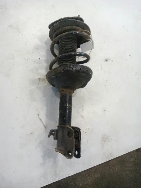 ������ �������� �����