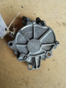вакуум помпа Пежо 607 2.7хди н:4R8Q2A451AF