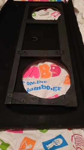 Щори, снимка 7